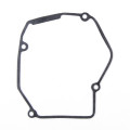 ProX Ignition Cover Gasket CR125 '87-00