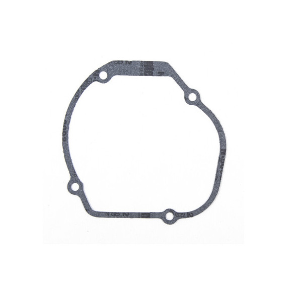 ProX Ignition Cover Gasket CR250 '02-07