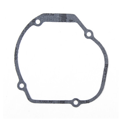 ProX Ignition Cover Gasket CR250 '02-07