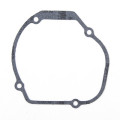 ProX Ignition Cover Gasket CR250 '02-07