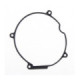 ProX Ignition Cover Gasket CR500 '85-01