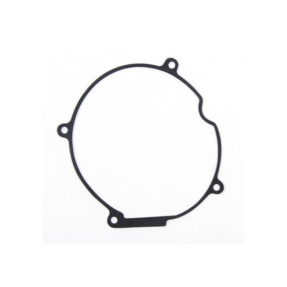 ProX Ignition Cover Gasket CR500 '85-01