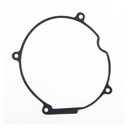 ProX Ignition Cover Gasket CR500 '85-01