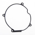 ProX Ignition Cover Gasket CR500 '85-01