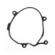 ProX Ignition Cover Gasket CR80 '85-02 + CR85 '03-07