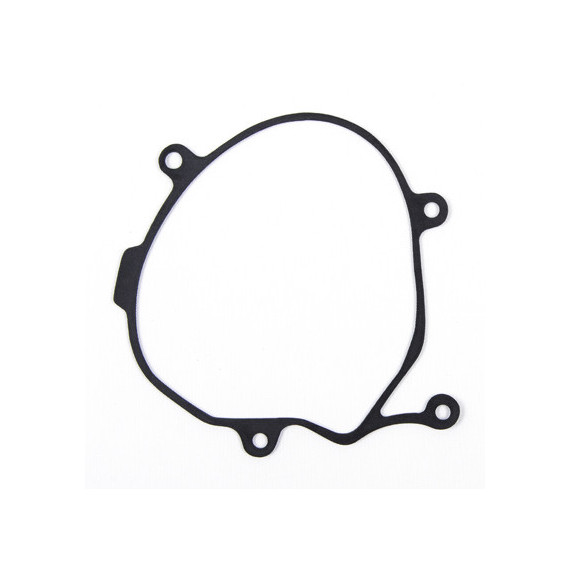 ProX Ignition Cover Gasket CR80 '85-02 + CR85 '03-07