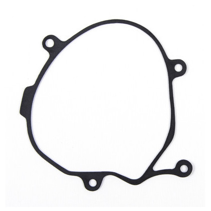 ProX Ignition Cover Gasket CR80 '85-02 + CR85 '03-07