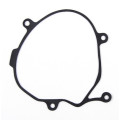 ProX Ignition Cover Gasket CR80 '85-02 + CR85 '03-07