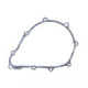 ProX Ignition Cover Gasket CRF150F '06-16