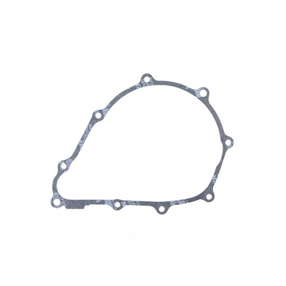 ProX Ignition Cover Gasket CRF150F '06-16