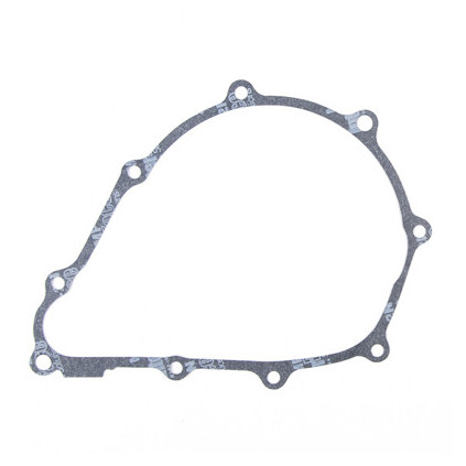 ProX Ignition Cover Gasket CRF150F '06-16