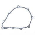 ProX Ignition Cover Gasket CRF150F '06-16