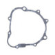 ProX Ignition Cover Gasket CRF230F '03-16 + CRF230L '08-09