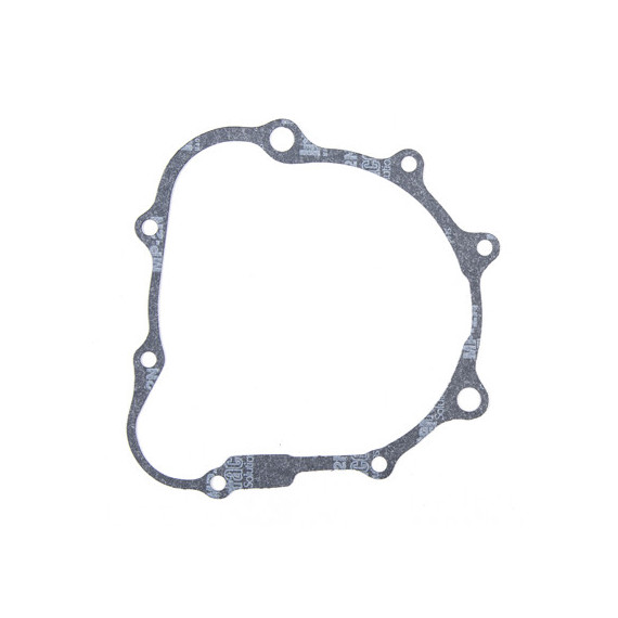 ProX Ignition Cover Gasket CRF230F '03-16 + CRF230L '08-09