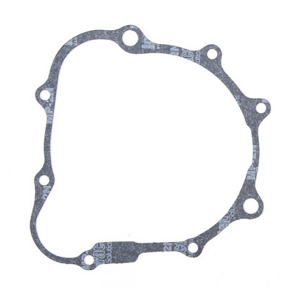 ProX Ignition Cover Gasket CRF230F '03-16 + CRF230L '08-09