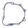 ProX Ignition Cover Gasket CRF230F '03-16 + CRF230L '08-09