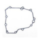 ProX Ignition Cover Gasket CRF250R '10-17