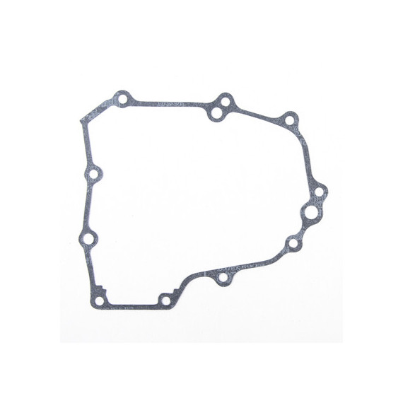 ProX Ignition Cover Gasket CRF250R '10-17