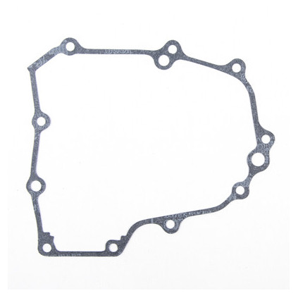 ProX Ignition Cover Gasket CRF250R '10-17