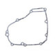 ProX Ignition Cover Gasket CRF450R '09-16