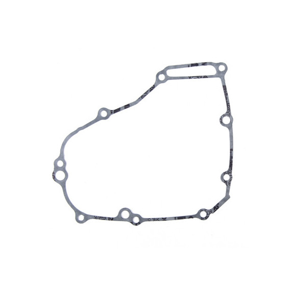 ProX Ignition Cover Gasket CRF450R '09-16