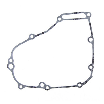 ProX Ignition Cover Gasket CRF450R '09-16