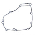 ProX Ignition Cover Gasket CRF450R '09-16