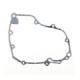 ProX Ignition Cover Gasket CRF450X '05-15