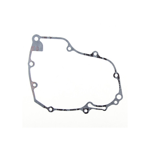 ProX Ignition Cover Gasket CRF450X '05-15