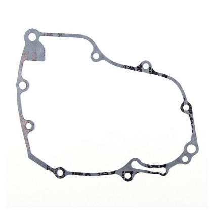 ProX Ignition Cover Gasket CRF450X '05-15