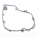 ProX Ignition Cover Gasket CRF450X '05-15