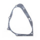 ProX Ignition Cover Gasket DR200SE '96-09