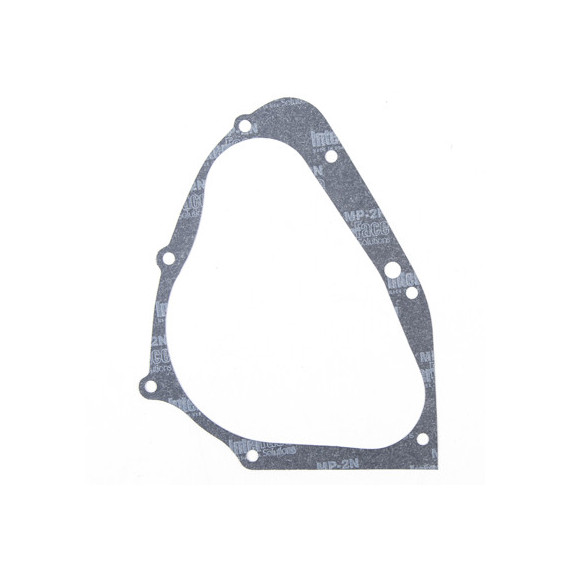 ProX Ignition Cover Gasket DR200SE '96-09