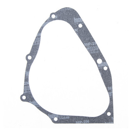 ProX Ignition Cover Gasket DR200SE '96-09