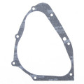 ProX Ignition Cover Gasket DR200SE '96-09