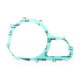 ProX Ignition Cover Gasket DR650E '90-15