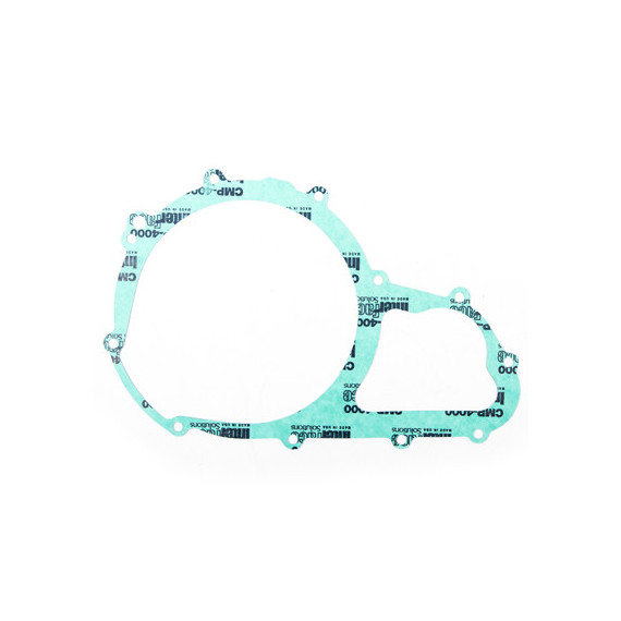 ProX Ignition Cover Gasket DR650E '90-15