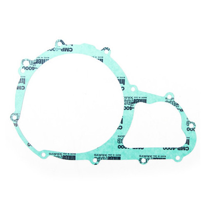 ProX Ignition Cover Gasket DR650E '90-15