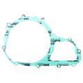 ProX Ignition Cover Gasket DR650E '90-15