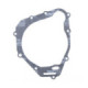 ProX Ignition Cover Gasket DR-Z250 '01-09