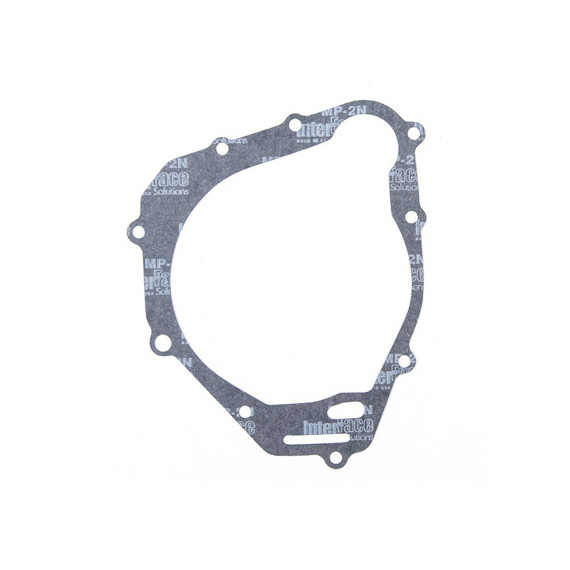 ProX Ignition Cover Gasket DR-Z250 '01-09