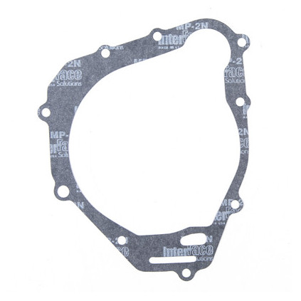 ProX Ignition Cover Gasket DR-Z250 '01-09