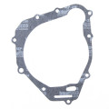 ProX Ignition Cover Gasket DR-Z250 '01-09