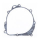 ProX Ignition Cover Gasket DR-Z400 '00-15