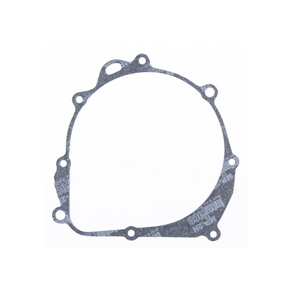 ProX Ignition Cover Gasket DR-Z400 '00-15