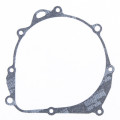 ProX Ignition Cover Gasket DR-Z400 '00-15