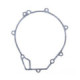 ProX Ignition Cover Gasket KLR250 '85-05