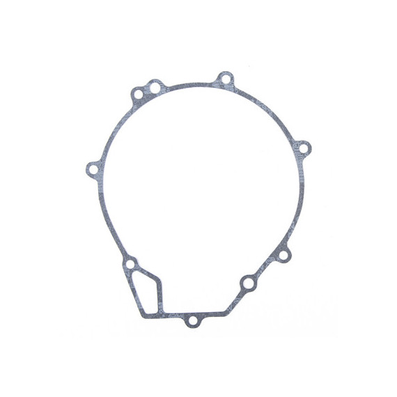 ProX Ignition Cover Gasket KLR250 '85-05