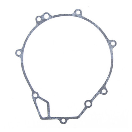 ProX Ignition Cover Gasket KLR250 '85-05