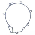 ProX Ignition Cover Gasket KLR250 '85-05